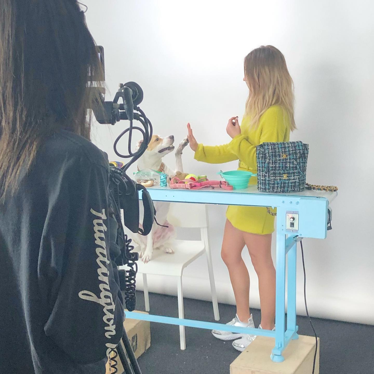 sydney_sweeney instagram image archive image