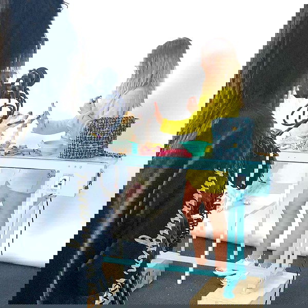 sydney_sweeney image ~ Altpins