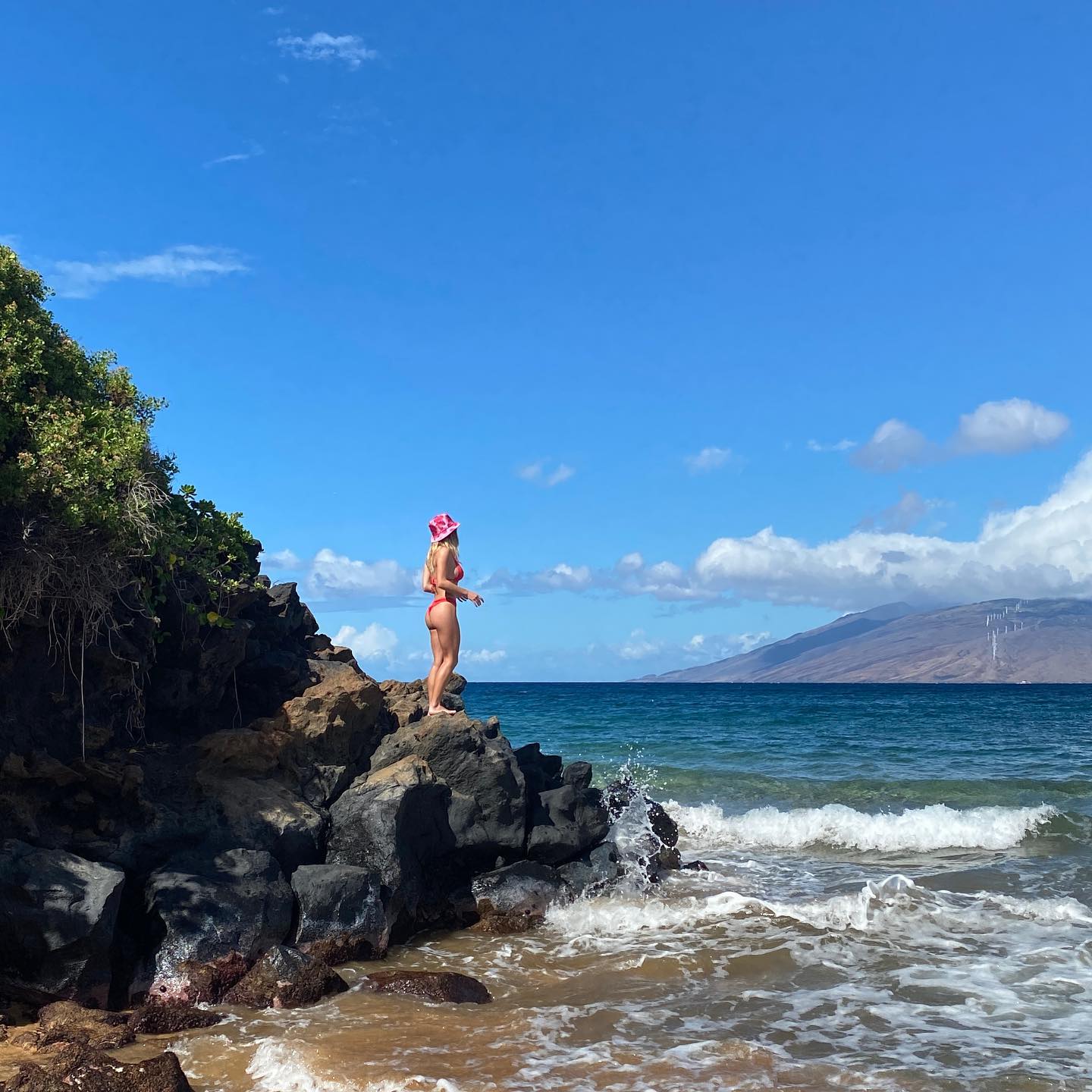 sydney_sweeney instagram image archive image