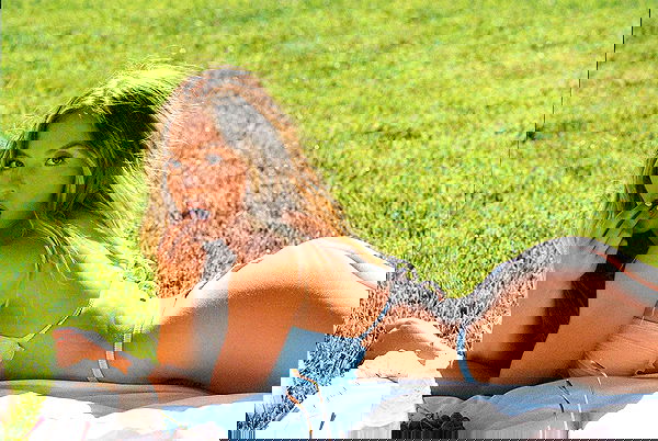 sydney_sweeney image ~ Altpins