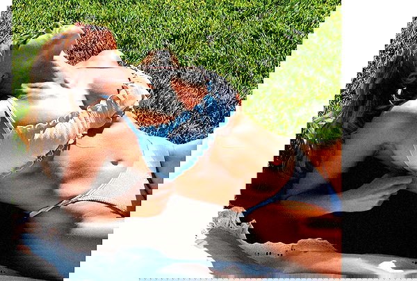 sydney_sweeney image ~ Altpins