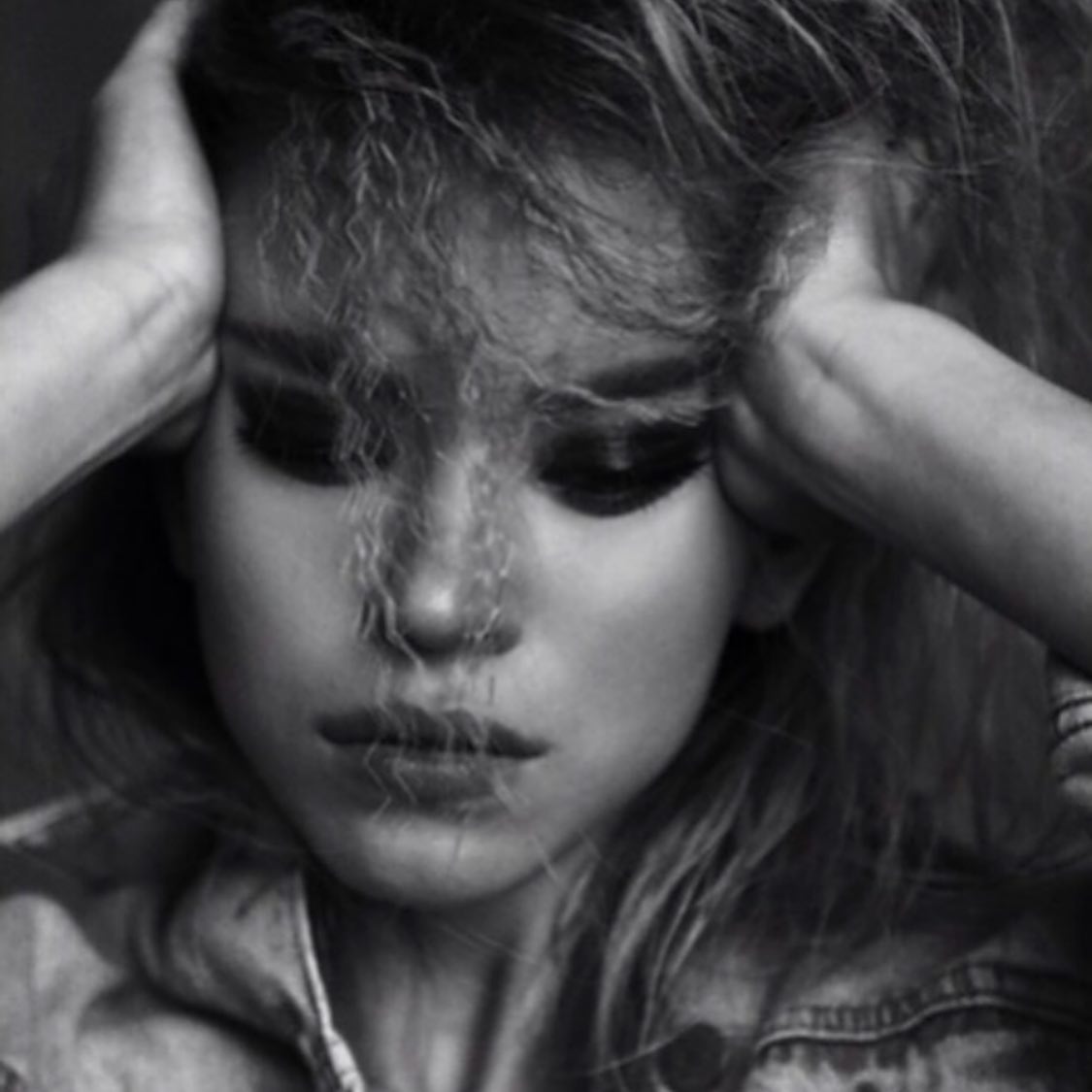 sydney_sweeney instagram image archive image