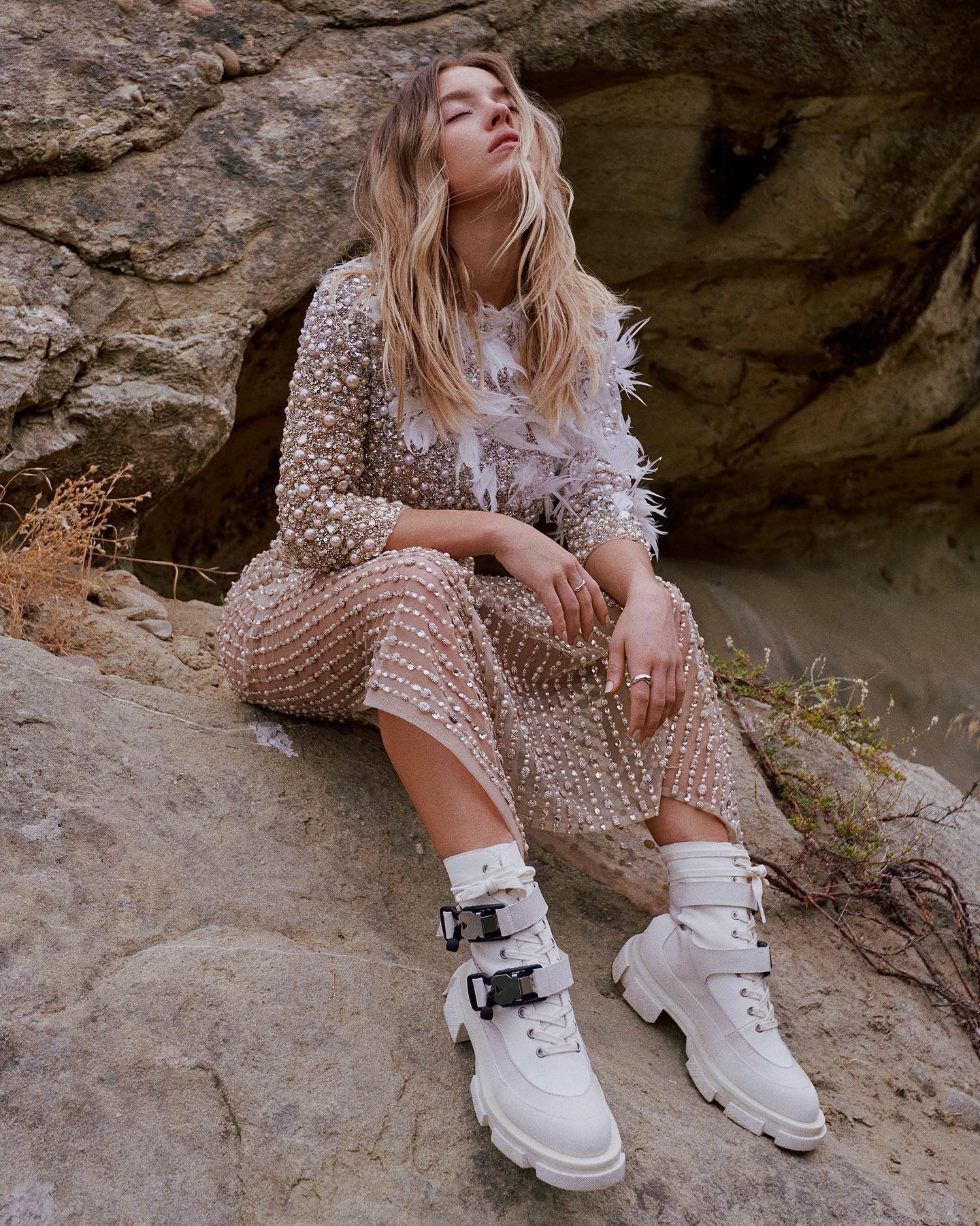 sydney_sweeney instagram image archive image