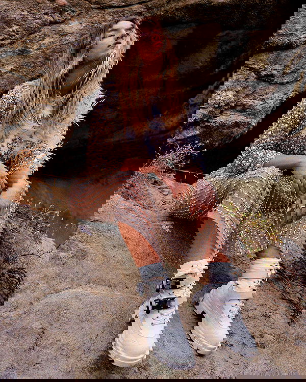 sydney_sweeney image ~ Altpins