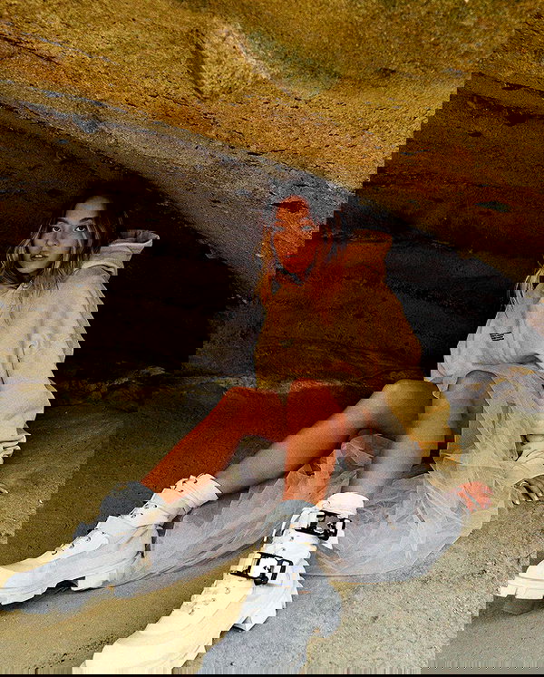 sydney_sweeney image ~ Altpins