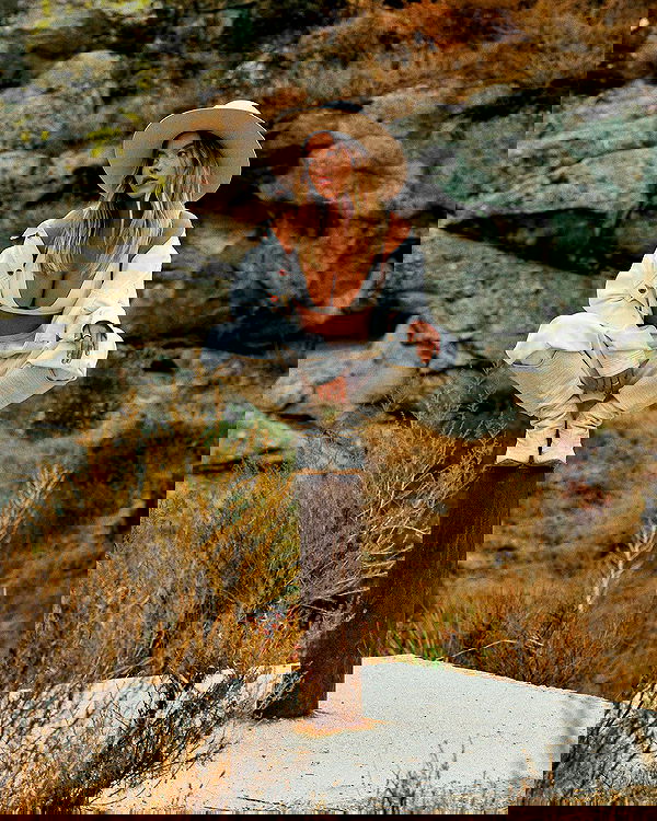 sydney_sweeney image ~ Altpins