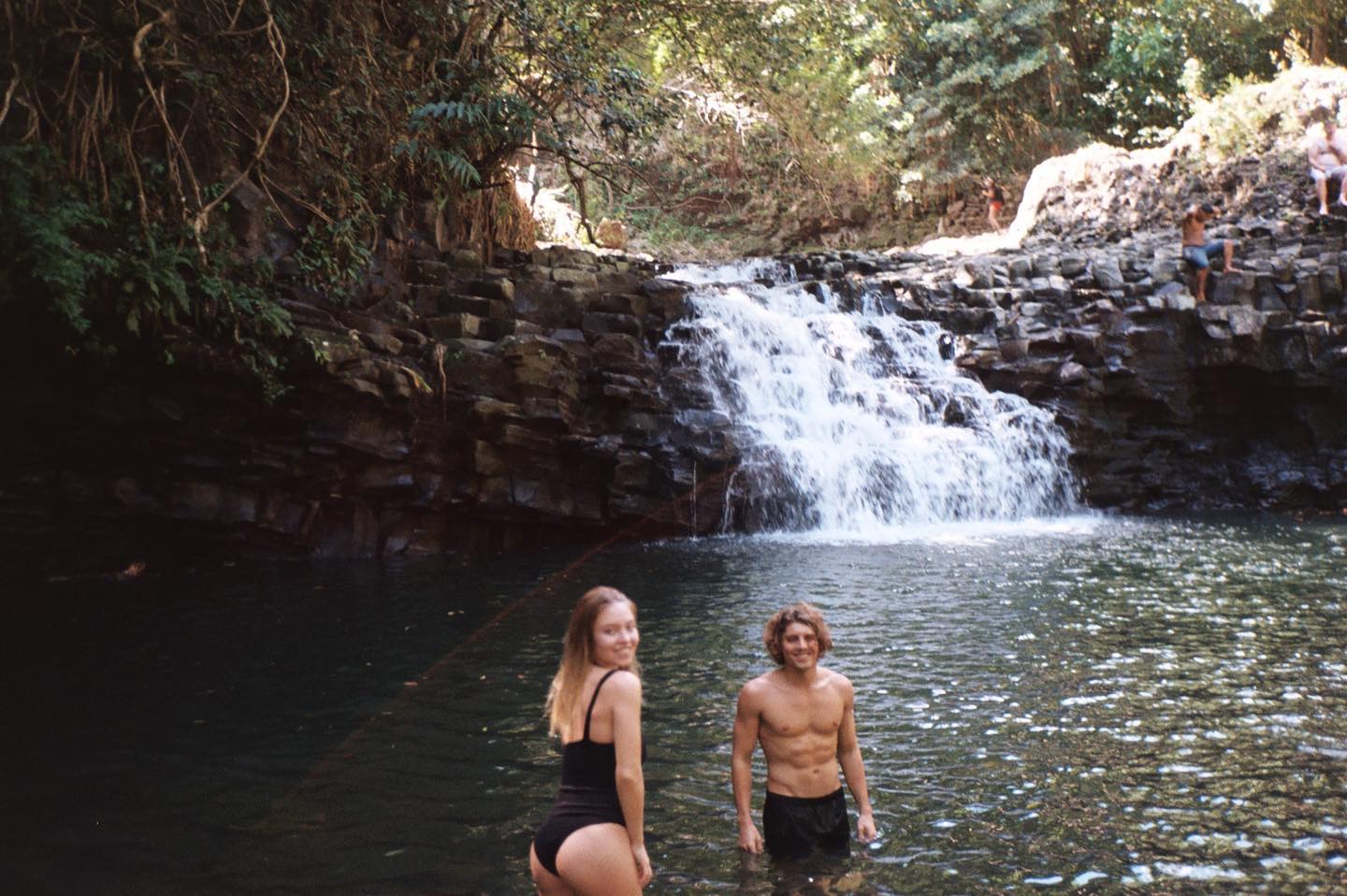 sydney_sweeney instagram image archive image