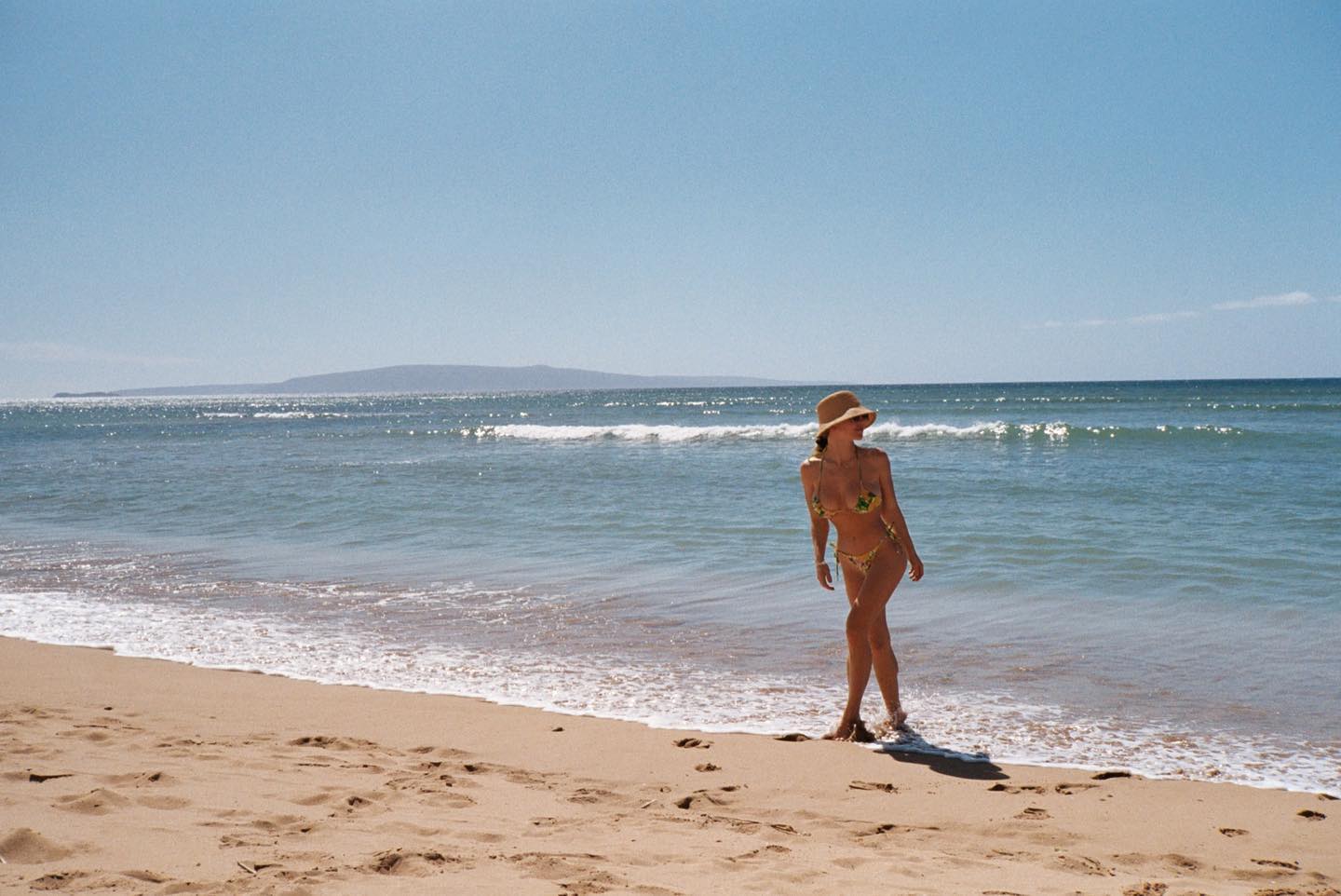 sydney_sweeney instagram image archive image