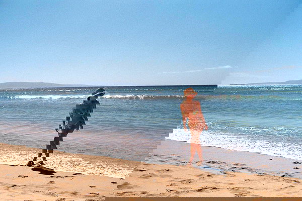 sydney_sweeney image ~ Altpins