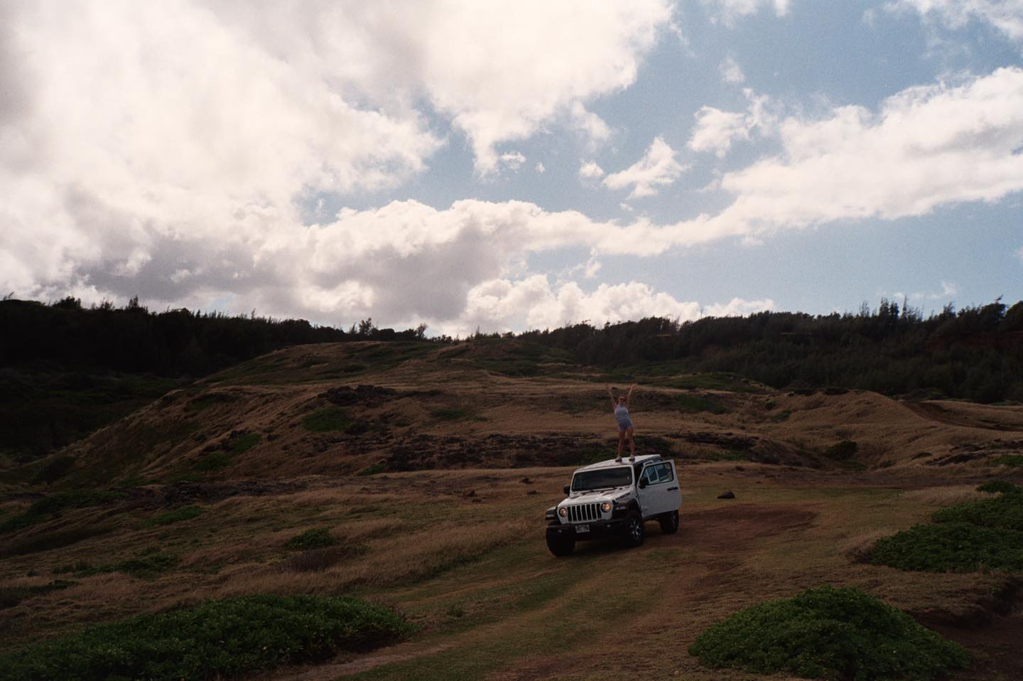 sydney_sweeney instagram image archive image