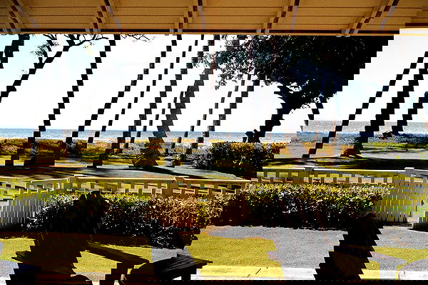 sydney_sweeney image ~ Altpins