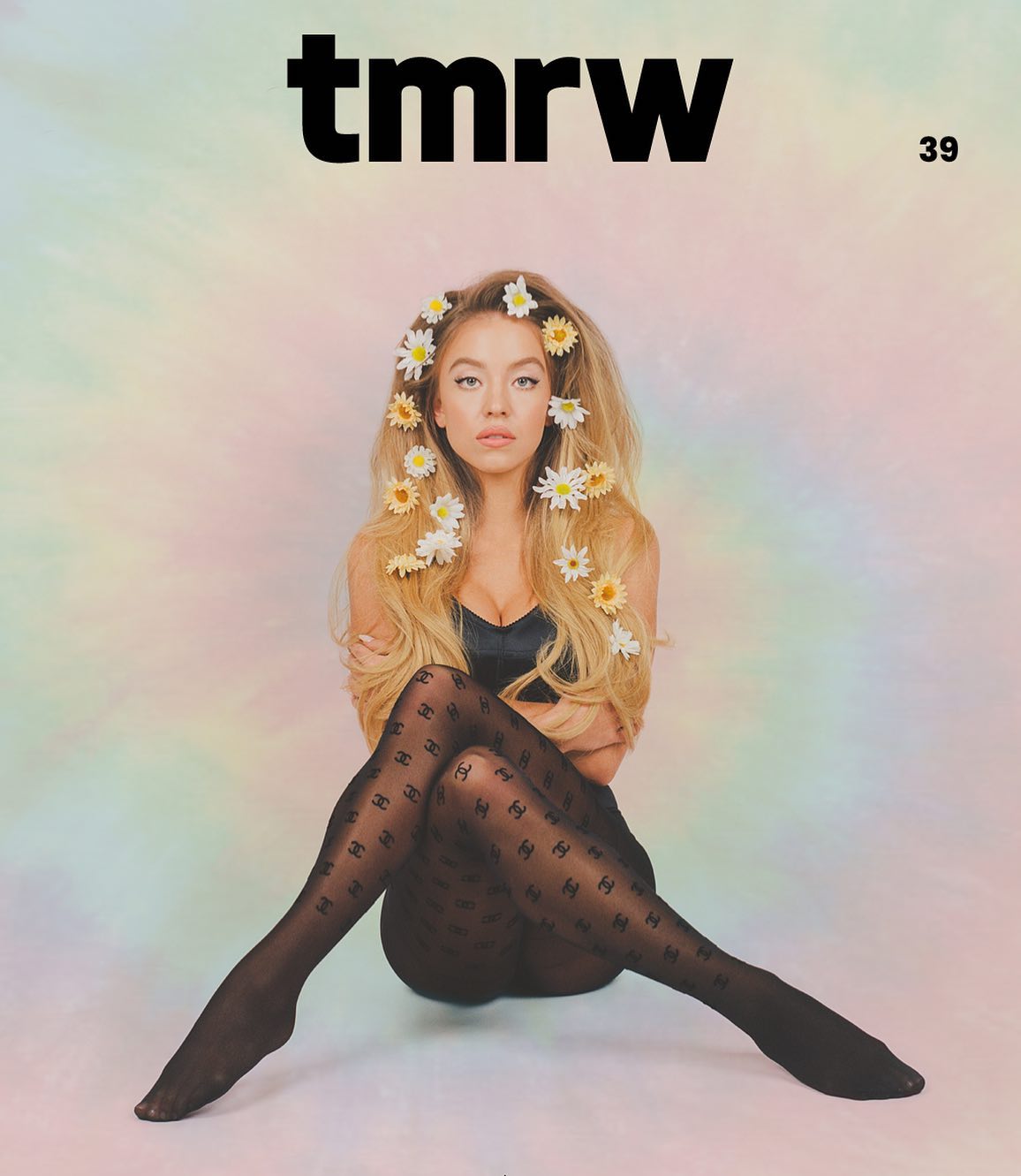 sydney_sweeney instagram image archive image