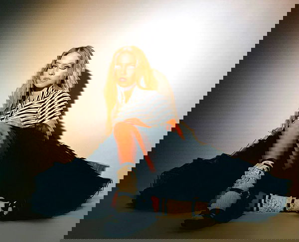 sydney_sweeney image ~ Altpins