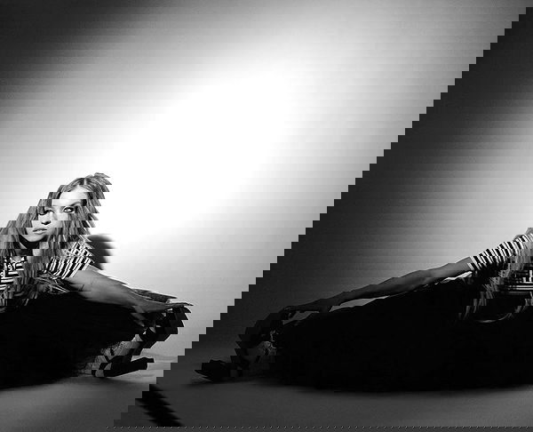 sydney_sweeney image ~ Altpins