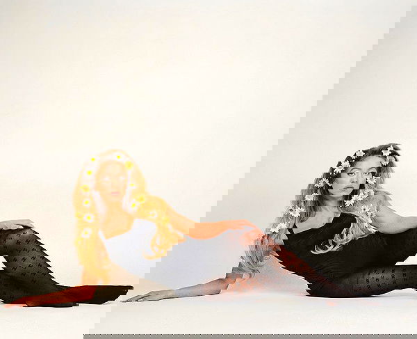 sydney_sweeney image ~ Altpins