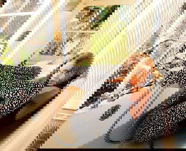 sydney_sweeney image ~ Altpins