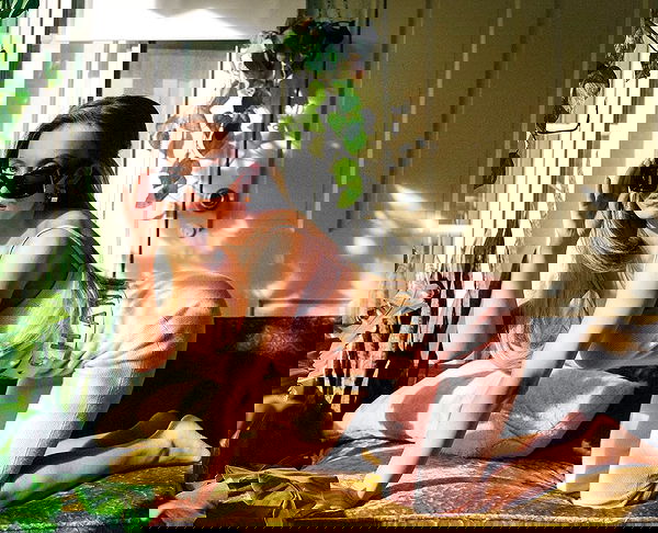 sydney_sweeney image ~ Altpins