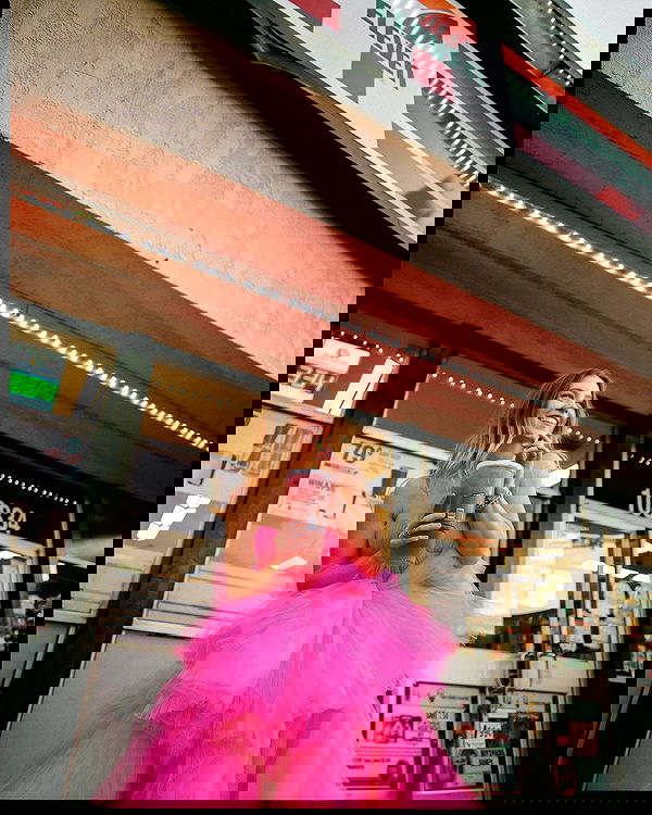 sydney_sweeney image ~ Altpins