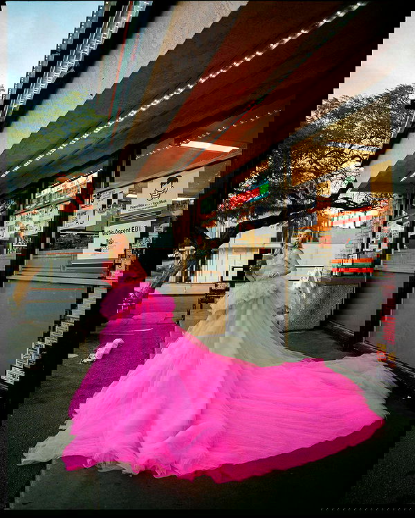 sydney_sweeney image ~ Altpins