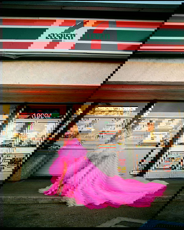 sydney_sweeney image ~ Altpins