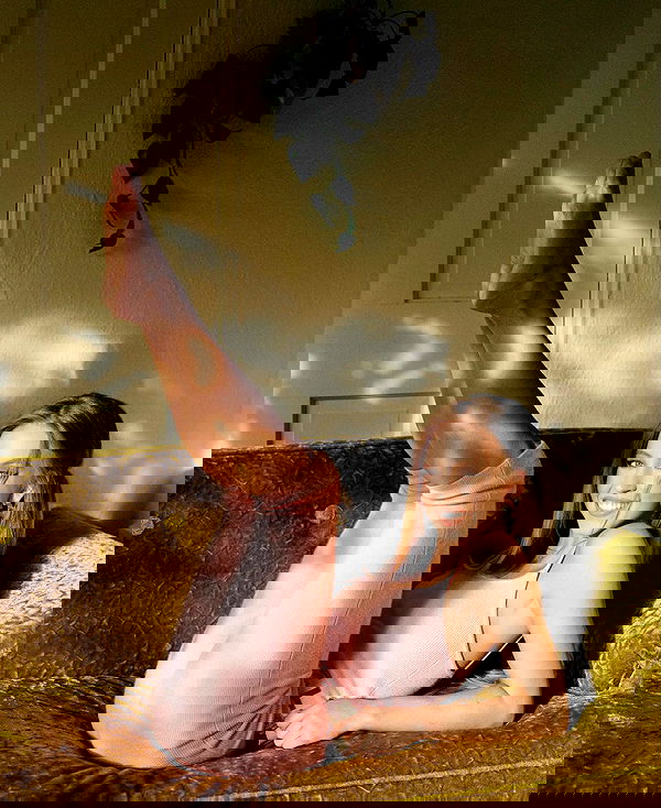 sydney_sweeney image ~ Altpins