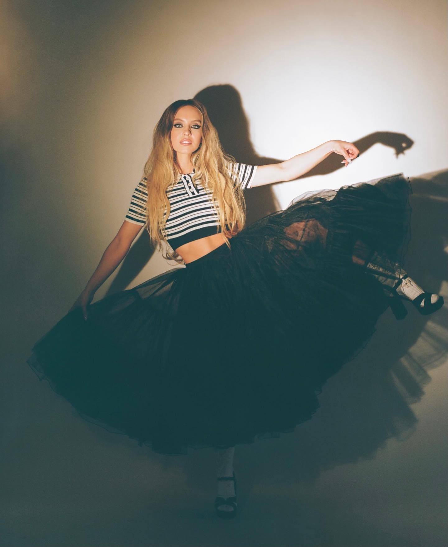 sydney_sweeney instagram image archive image