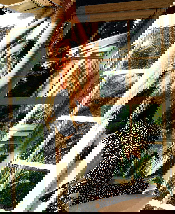 sydney_sweeney image ~ Altpins