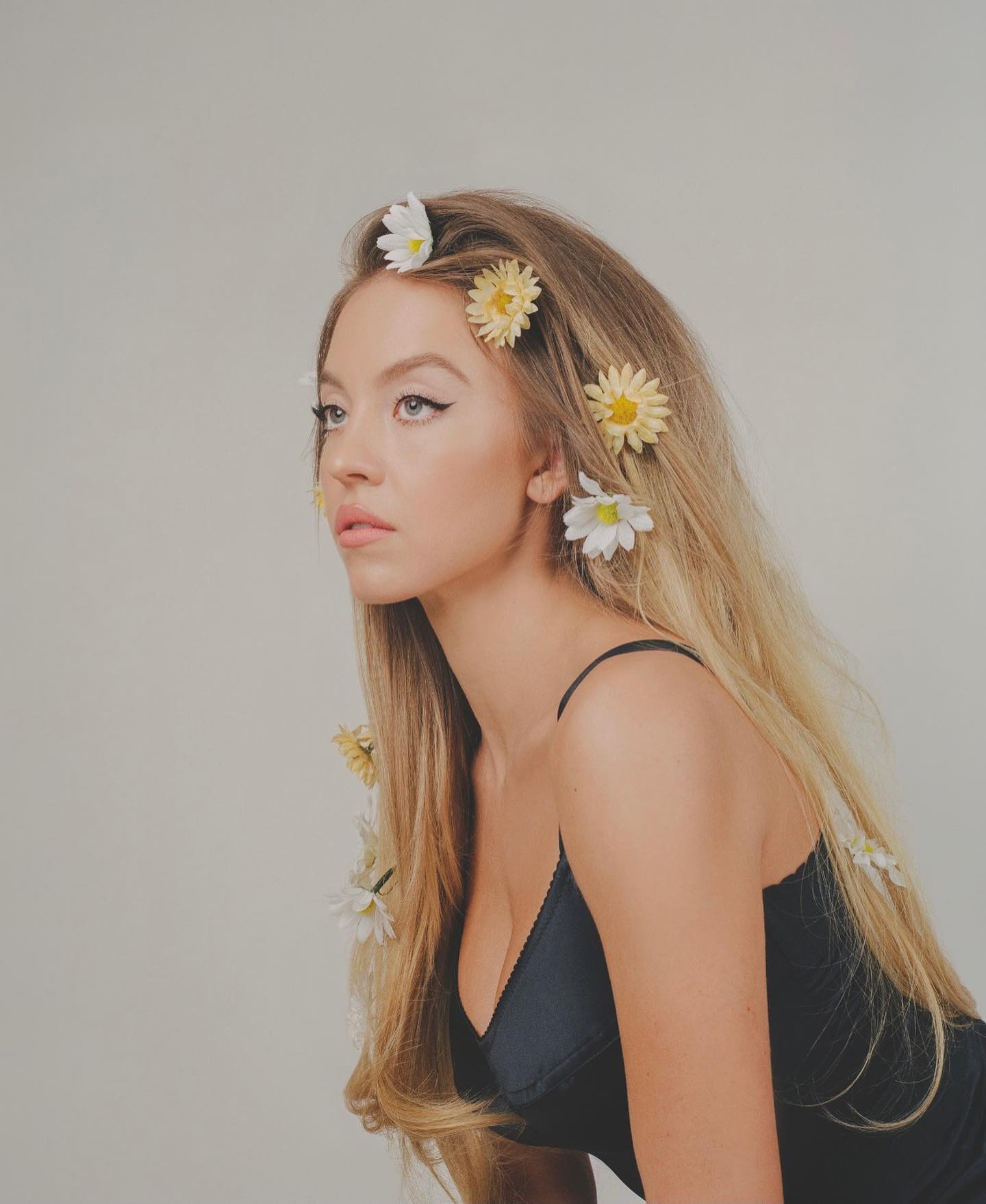 sydney_sweeney instagram image archive image