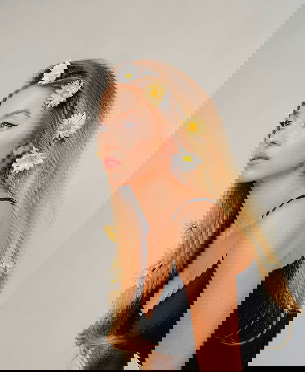 sydney_sweeney image ~ Altpins