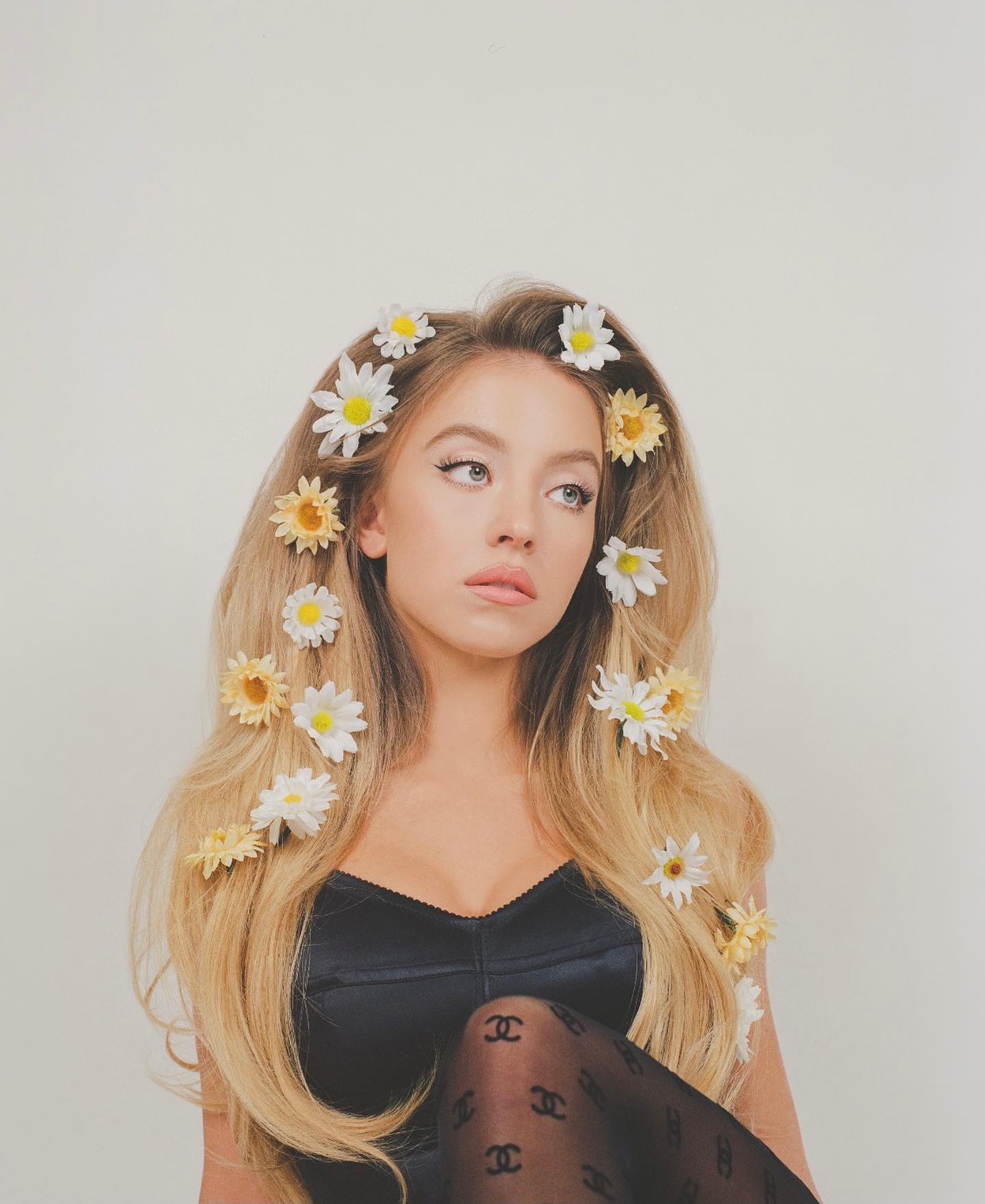 sydney_sweeney instagram image archive image