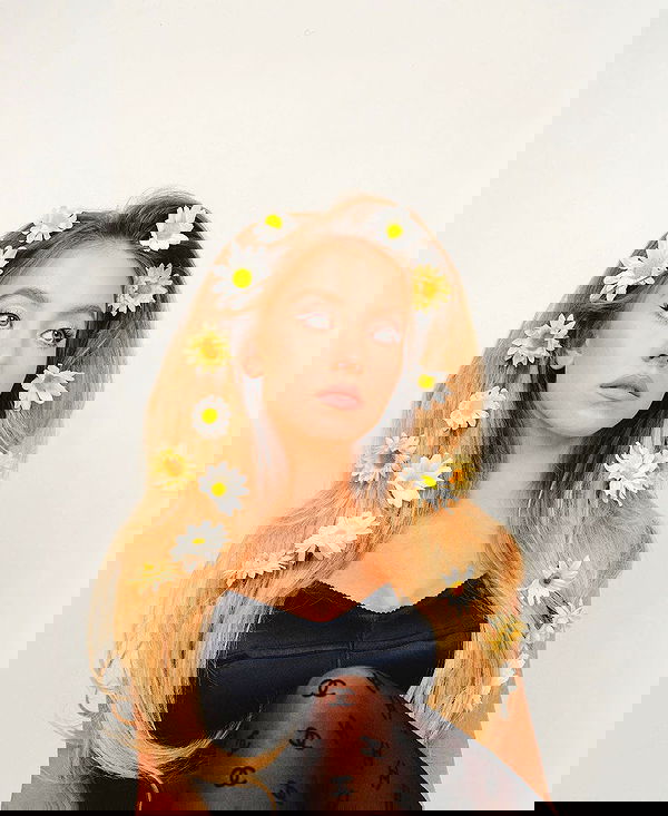 sydney_sweeney image ~ Altpins