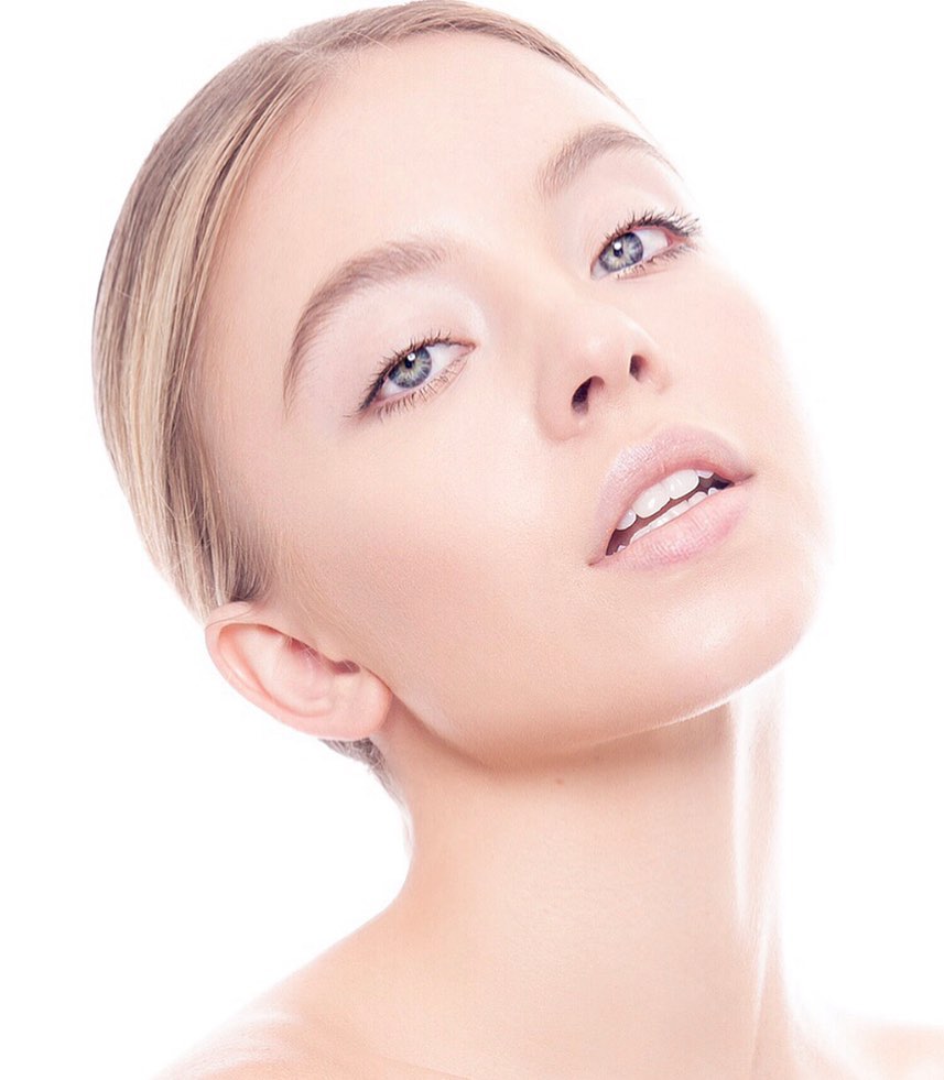 sydney_sweeney instagram image archive image