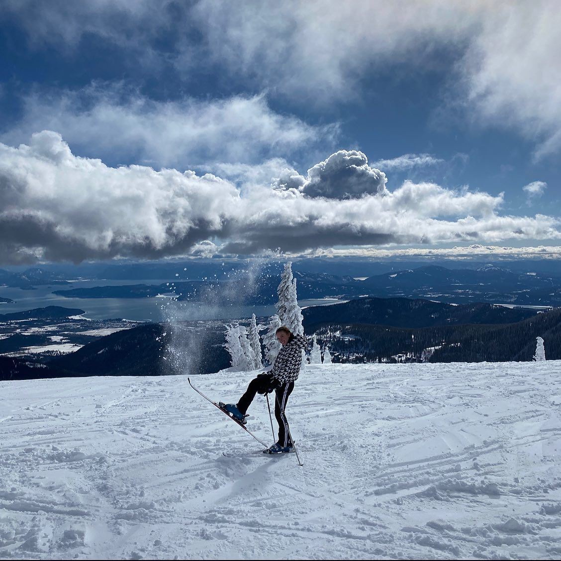 sydney_sweeney instagram image archive image