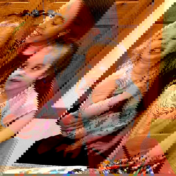 sydney_sweeney image ~ Altpins