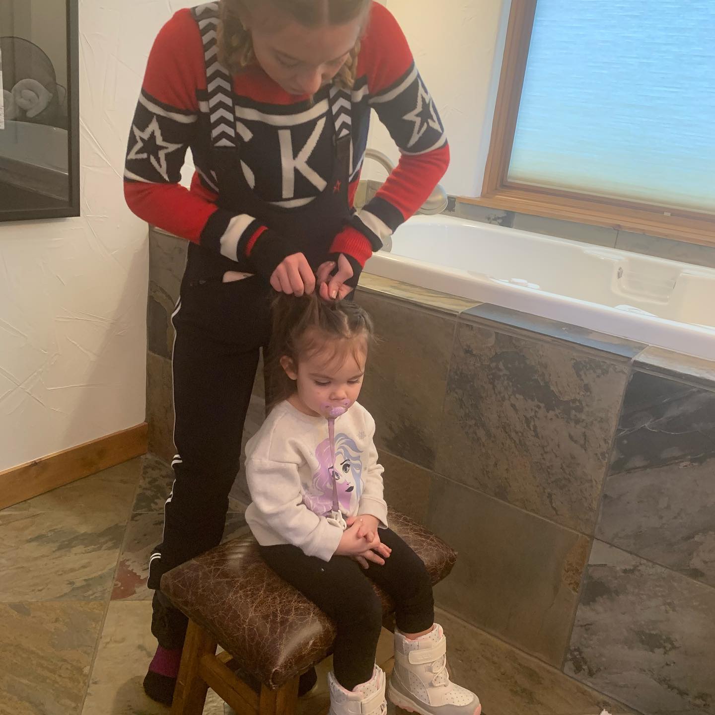 sydney_sweeney instagram image archive image