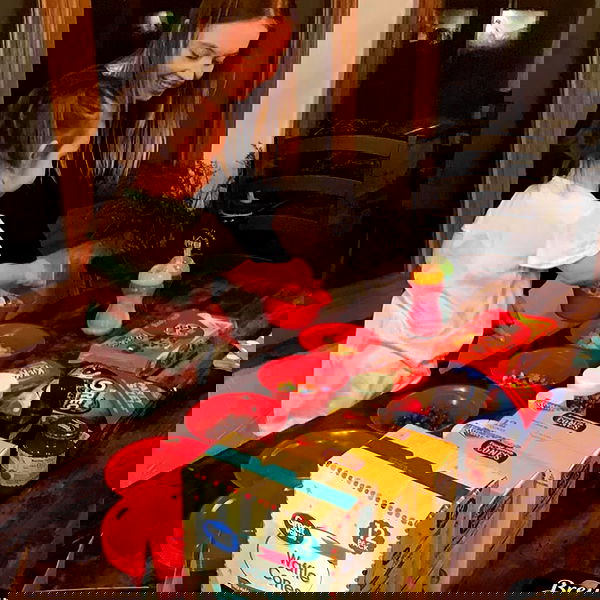 sydney_sweeney image ~ Altpins