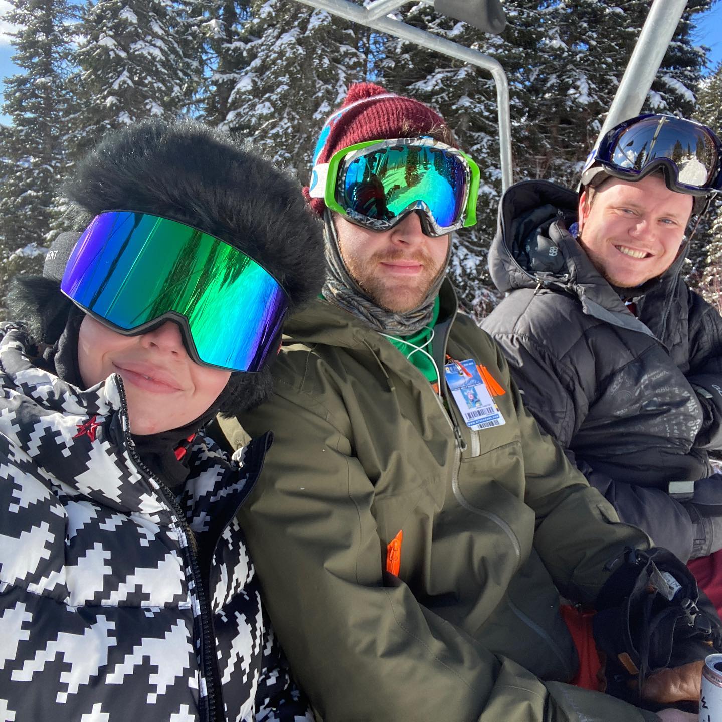 sydney_sweeney instagram image archive image