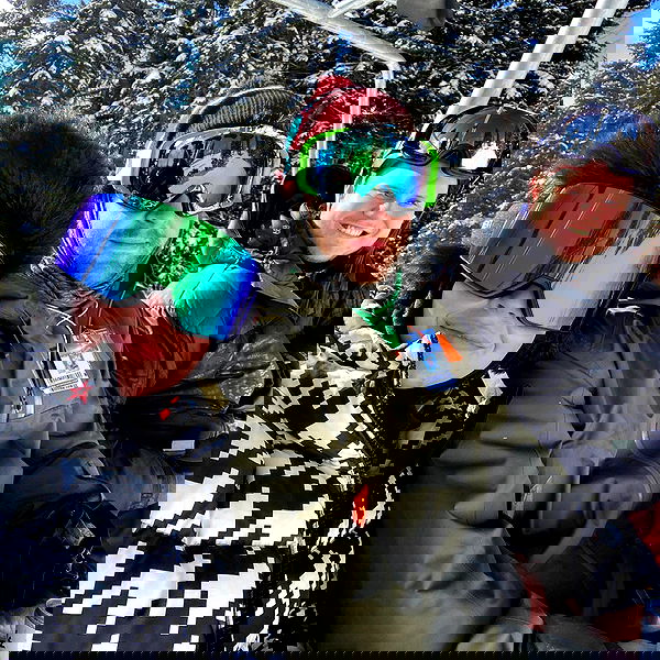 sydney_sweeney image ~ Altpins