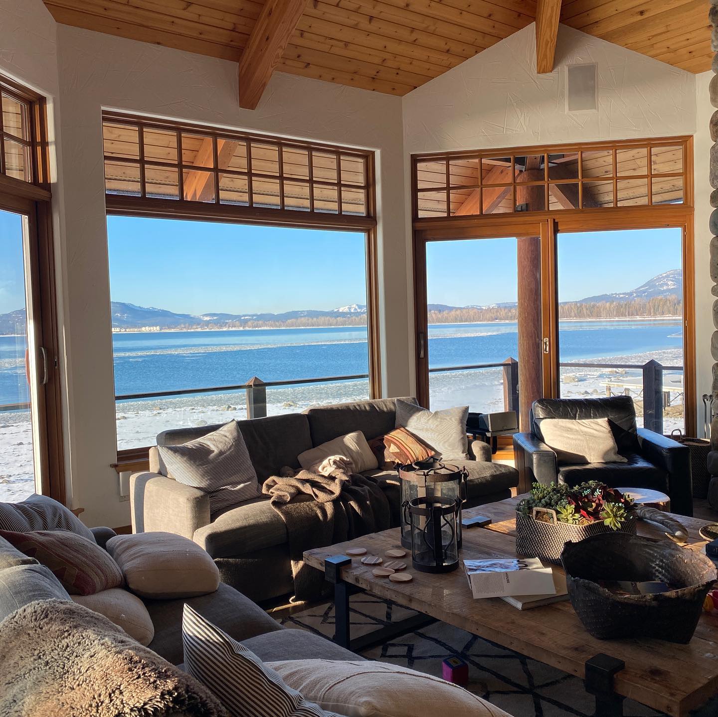 sydney_sweeney instagram image archive image