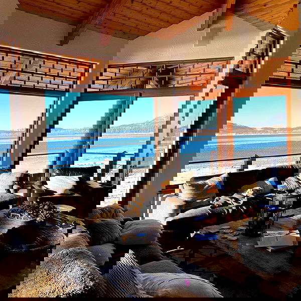 sydney_sweeney image ~ Altpins