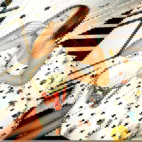 sydney_sweeney image ~ Altpins