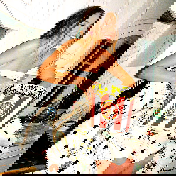 sydney_sweeney image ~ Altpins