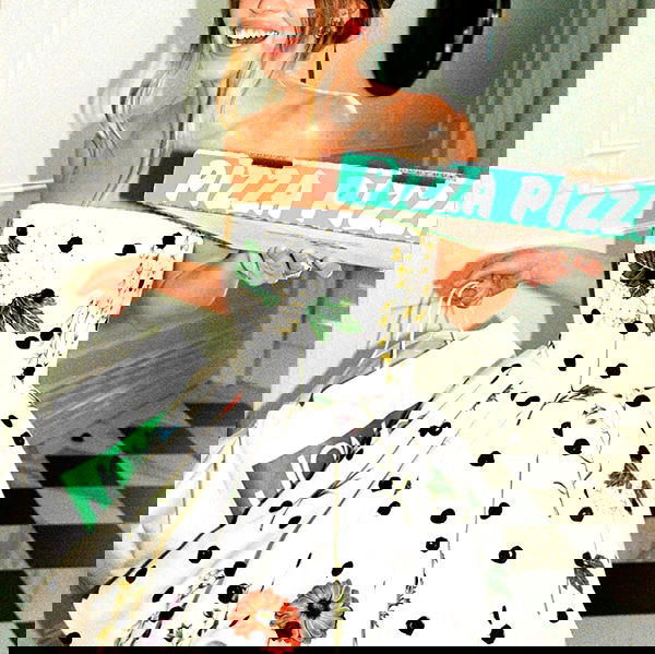 sydney_sweeney image ~ Altpins