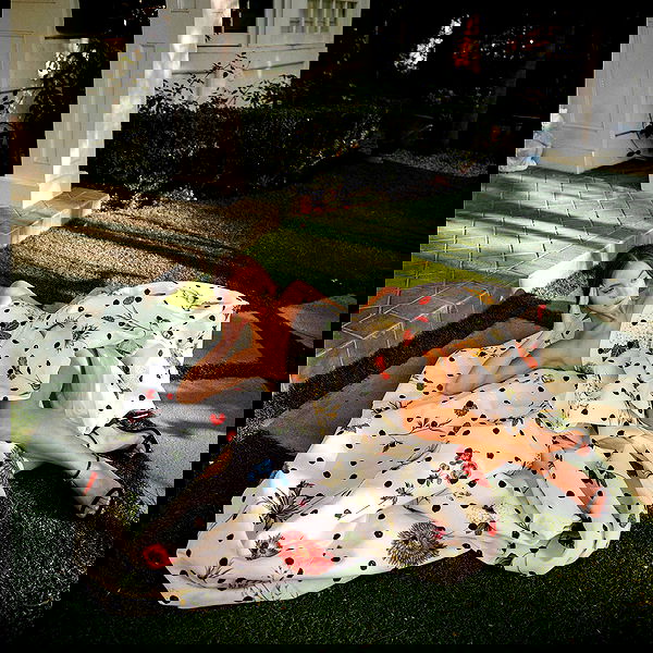 sydney_sweeney image ~ Altpins