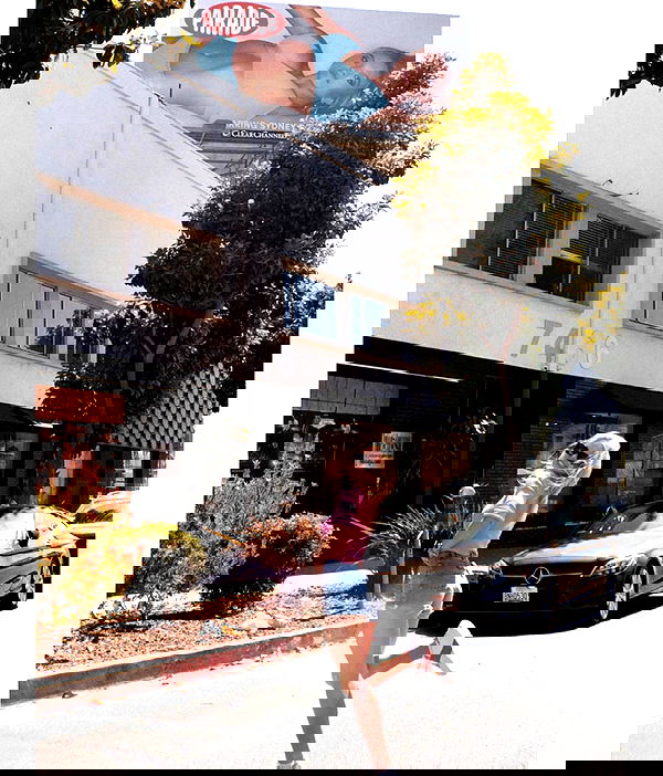 sydney_sweeney image ~ Altpins