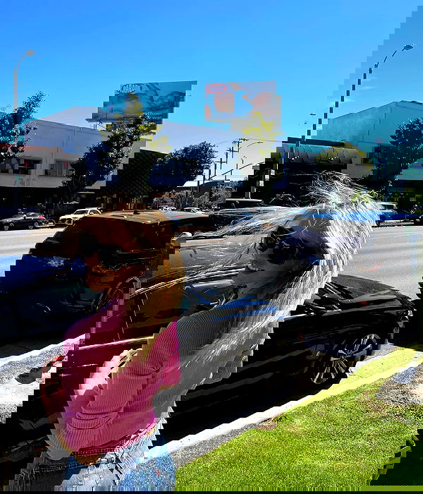 sydney_sweeney image ~ Altpins