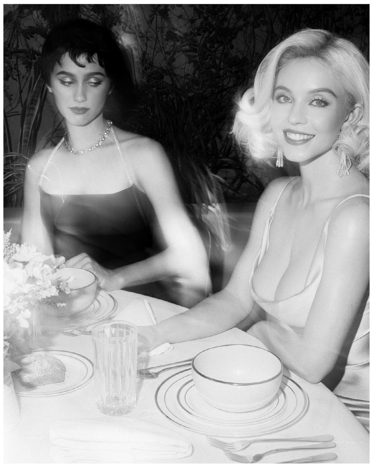 sydney_sweeney instagram image archive image