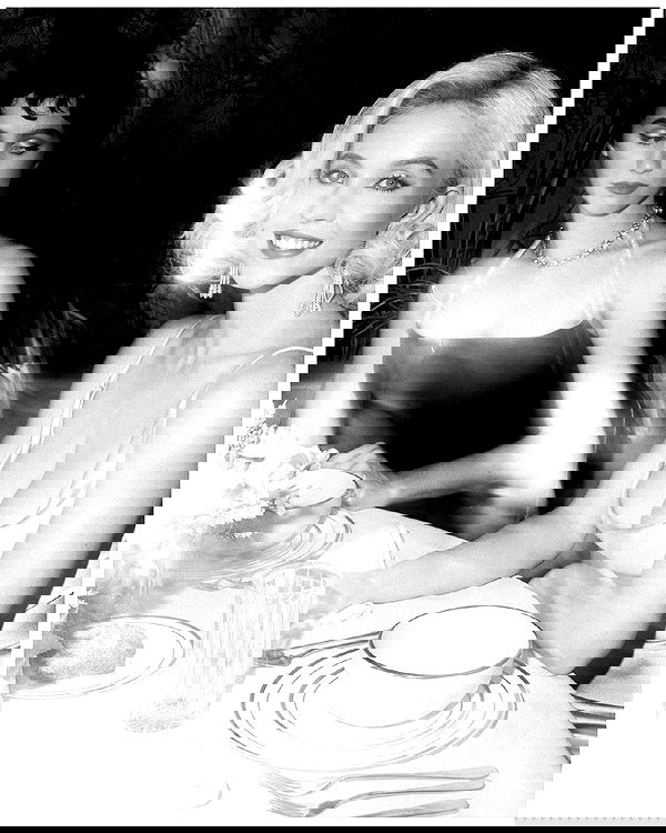 sydney_sweeney image ~ Altpins