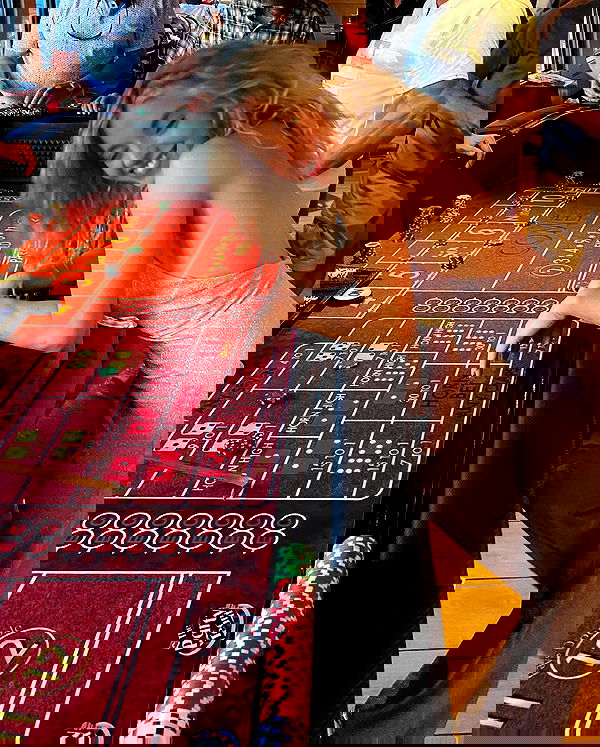 sydney_sweeney image ~ Altpins