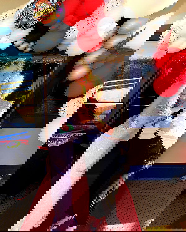 sydney_sweeney image ~ Altpins